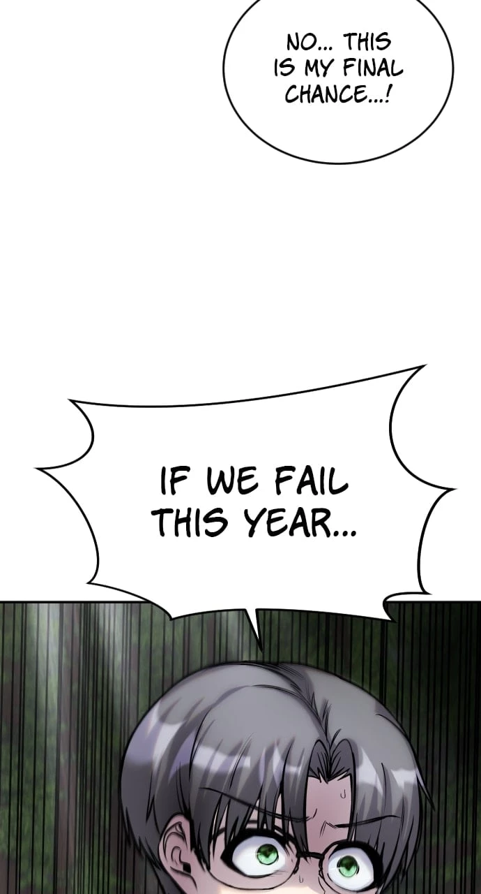 Secretly More Powerful than the Hero Chapter 4 - 90
