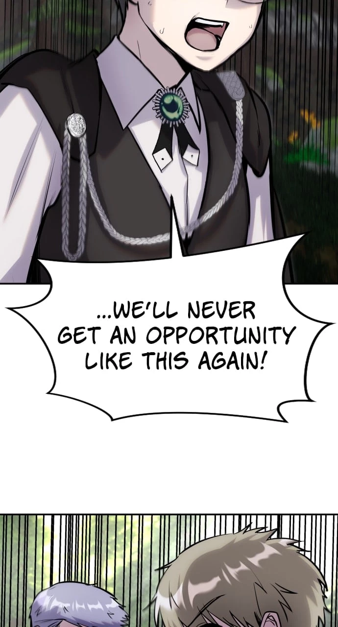 Secretly More Powerful than the Hero Chapter 4 - 91