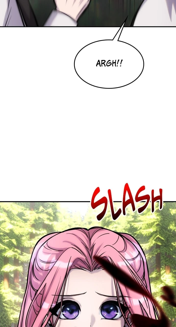 Secretly More Powerful than the Hero Chapter 4 - 95