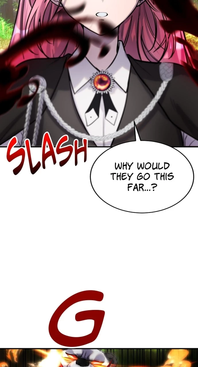 Secretly More Powerful than the Hero Chapter 4 - 96