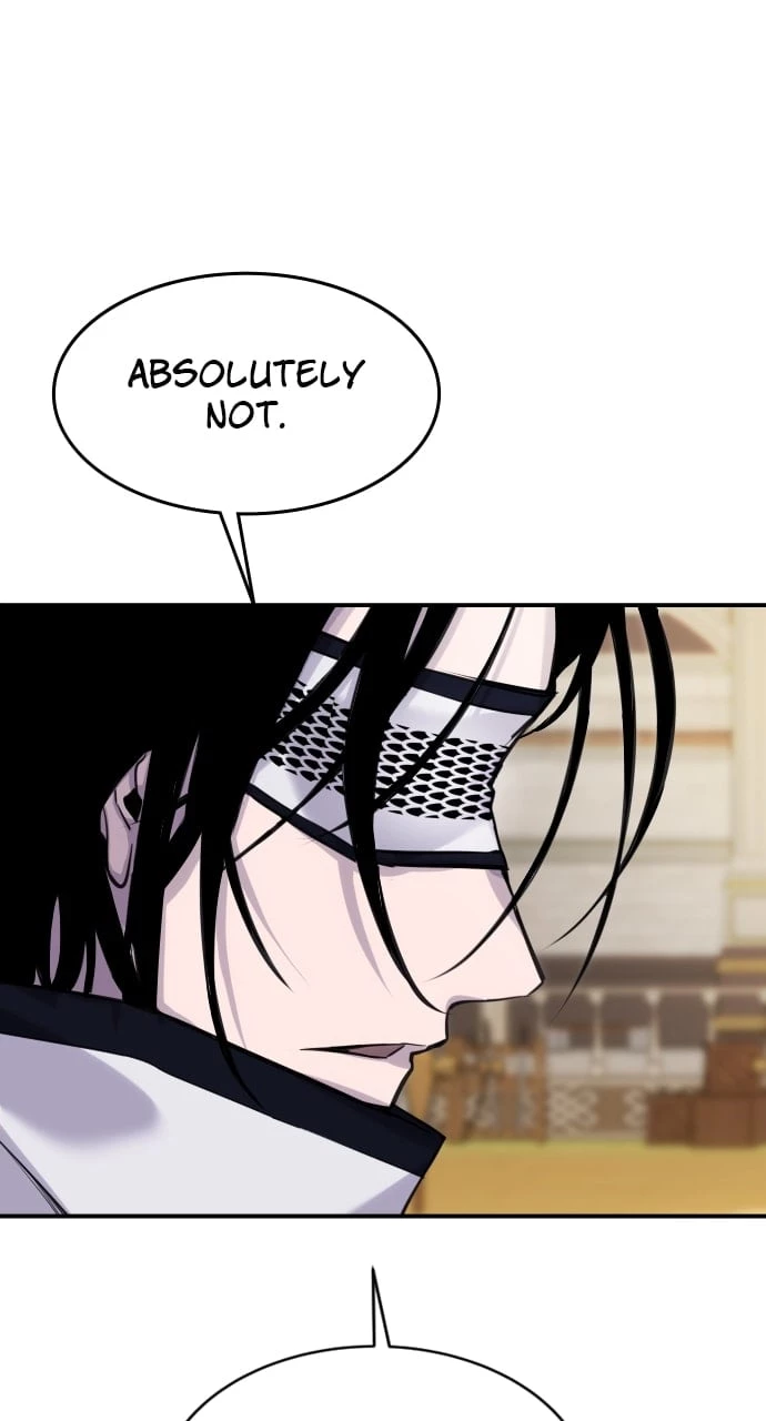 Secretly More Powerful than the Hero Chapter 2 - 71