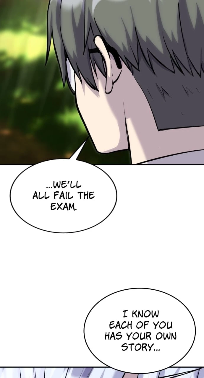 Secretly More Powerful than the Hero Chapter 3 - 85