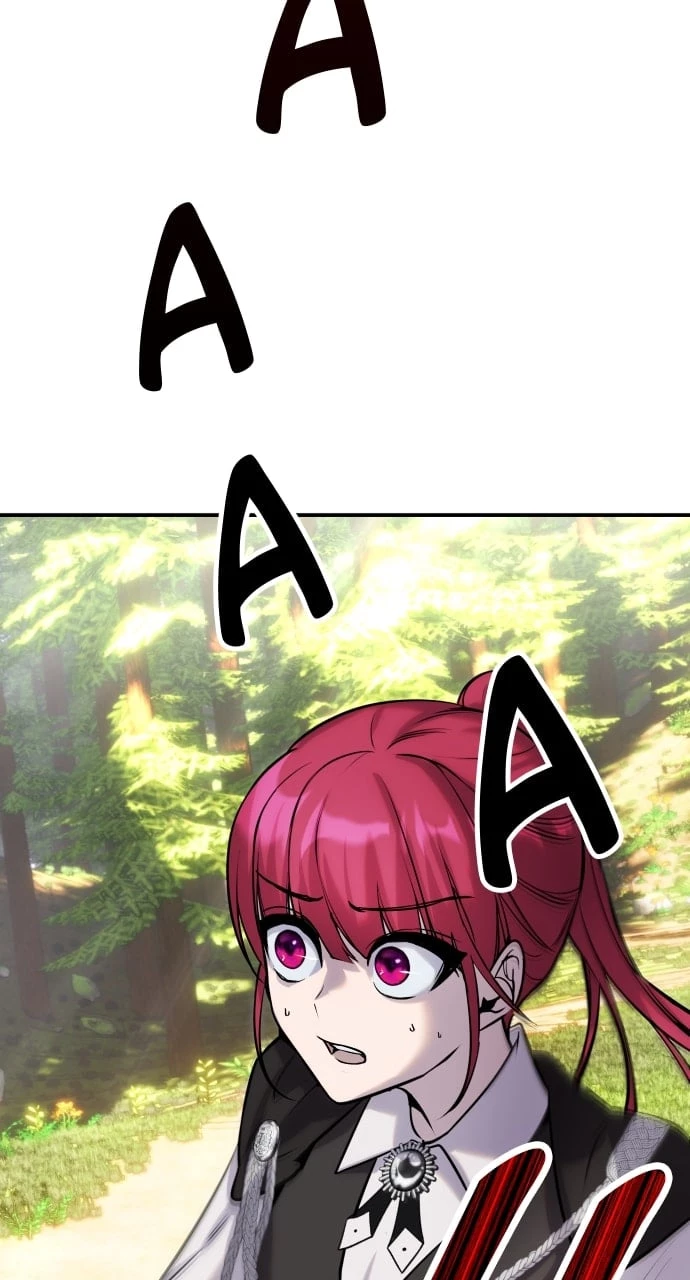 Secretly More Powerful than the Hero Chapter 4 - 98