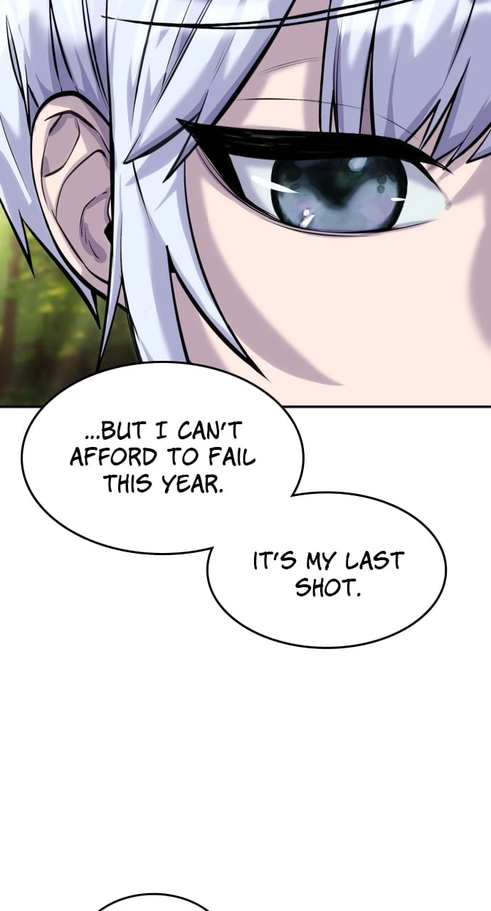 Secretly More Powerful than the Hero Chapter 3 - 86