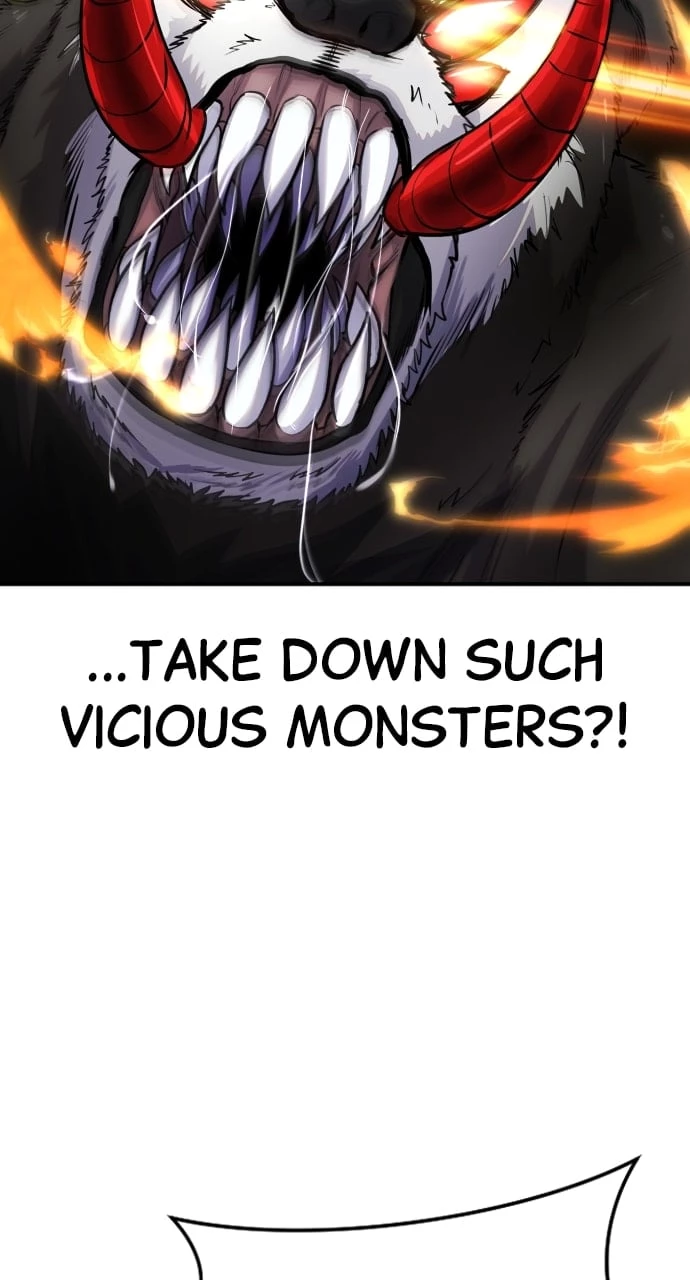 Secretly More Powerful than the Hero Chapter 4 - 101