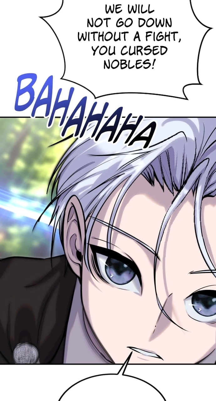 Secretly More Powerful than the Hero Chapter 4 - 102