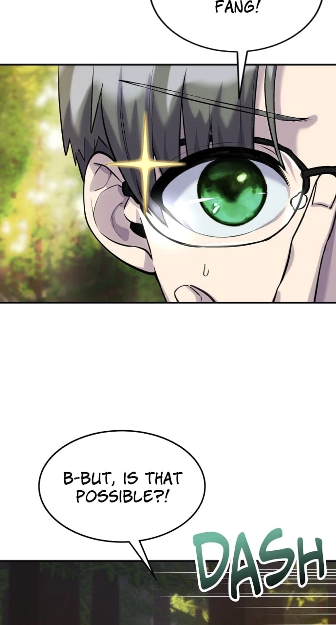 Secretly More Powerful than the Hero Chapter 3 - 90