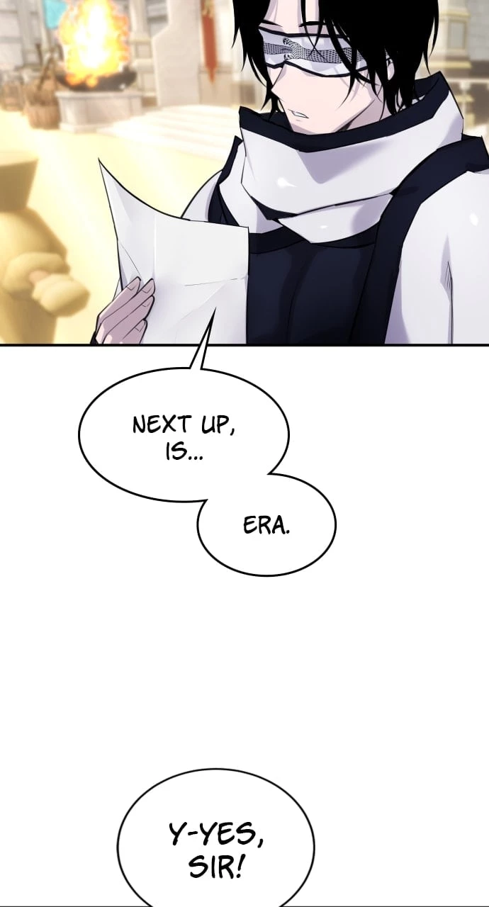 Secretly More Powerful than the Hero Chapter 2 - 78