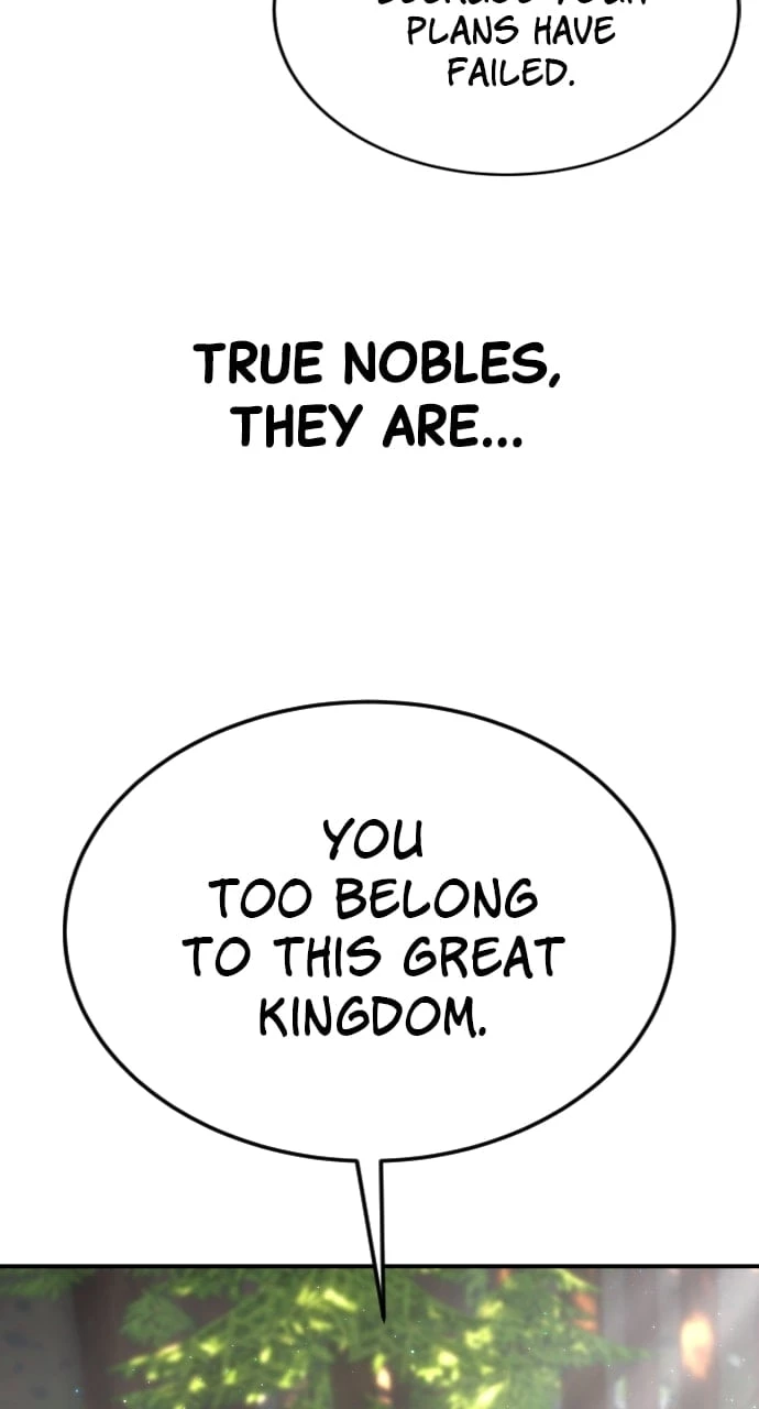 Secretly More Powerful than the Hero Chapter 4 - 107