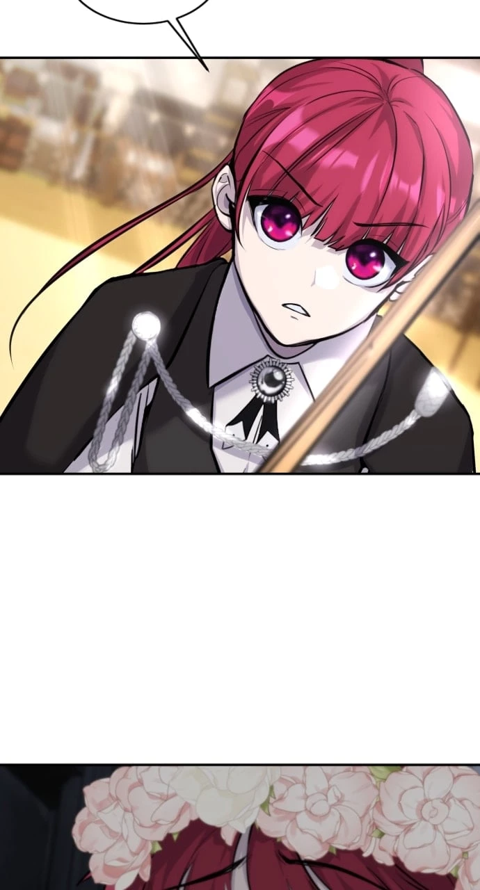 Secretly More Powerful than the Hero Chapter 2 - 85