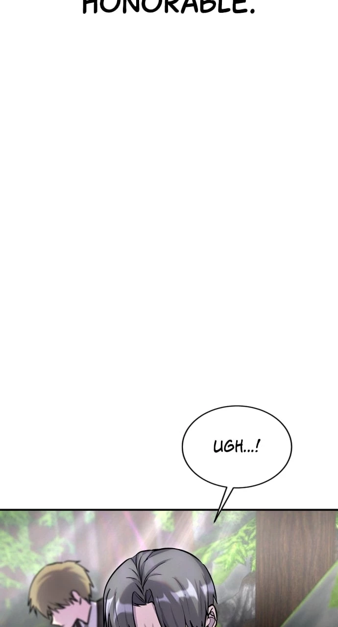 Secretly More Powerful than the Hero Chapter 4 - 109