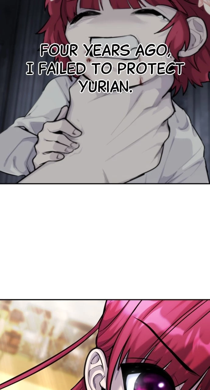 Secretly More Powerful than the Hero Chapter 2 - 86