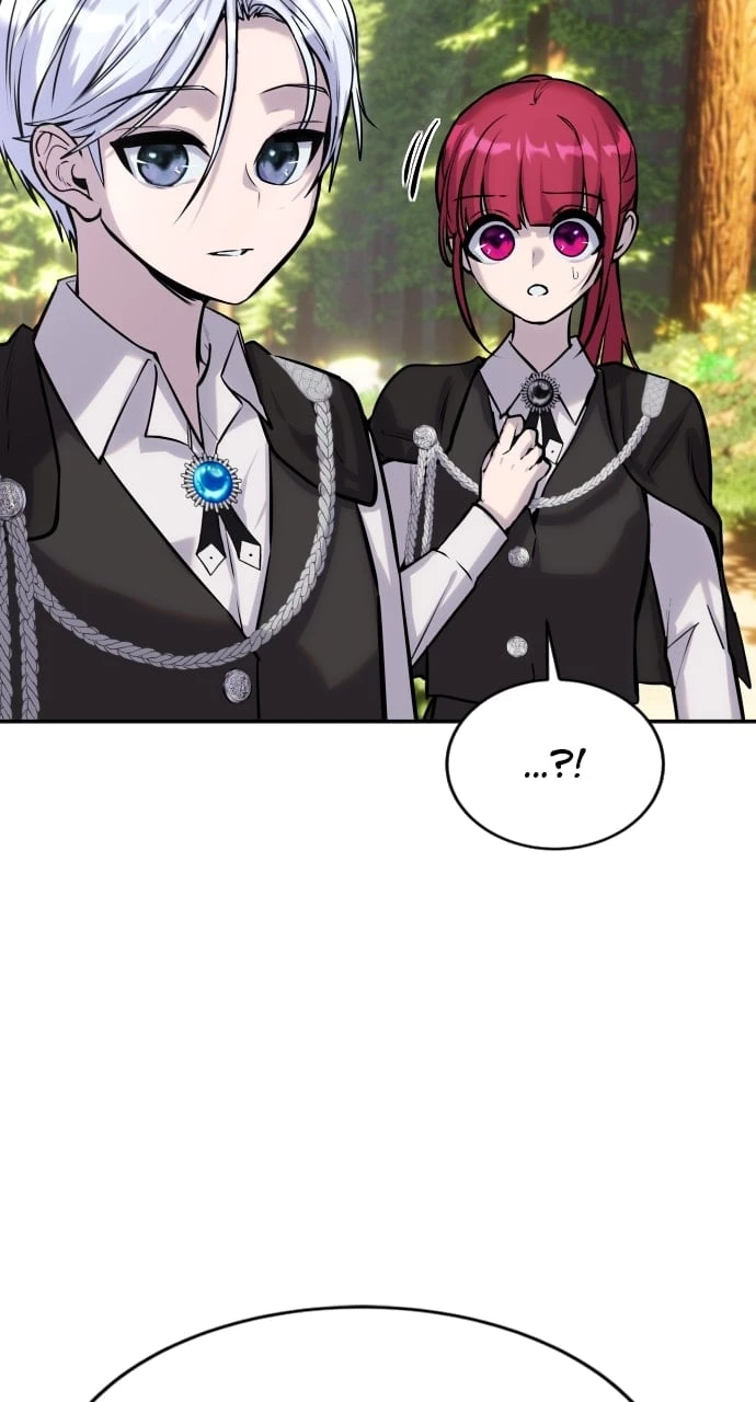 Secretly More Powerful than the Hero Chapter 4 - 114