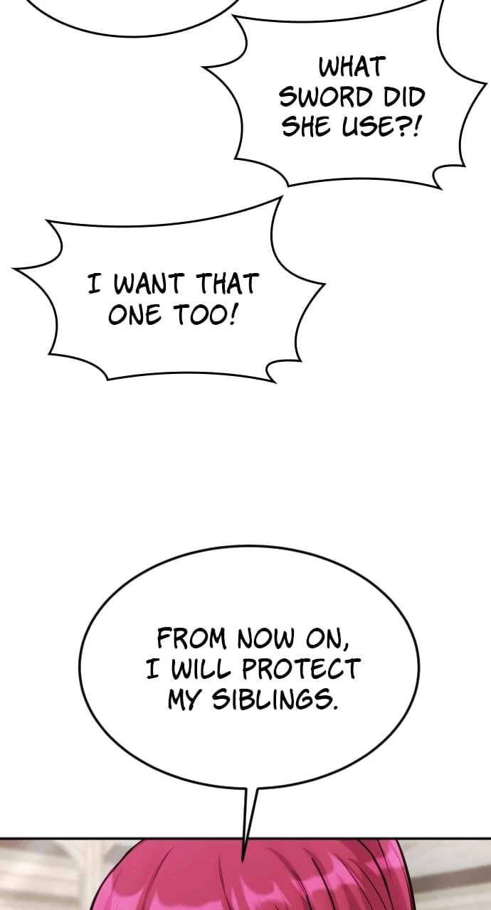 Secretly More Powerful than the Hero Chapter 2 - 92