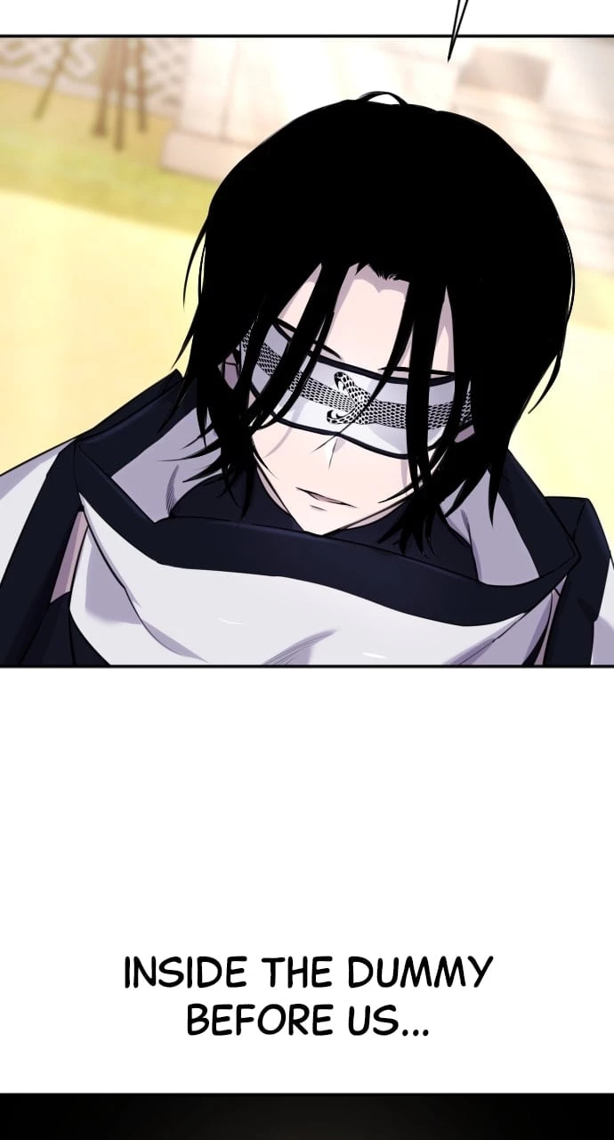 Secretly More Powerful than the Hero Chapter 2 - 94