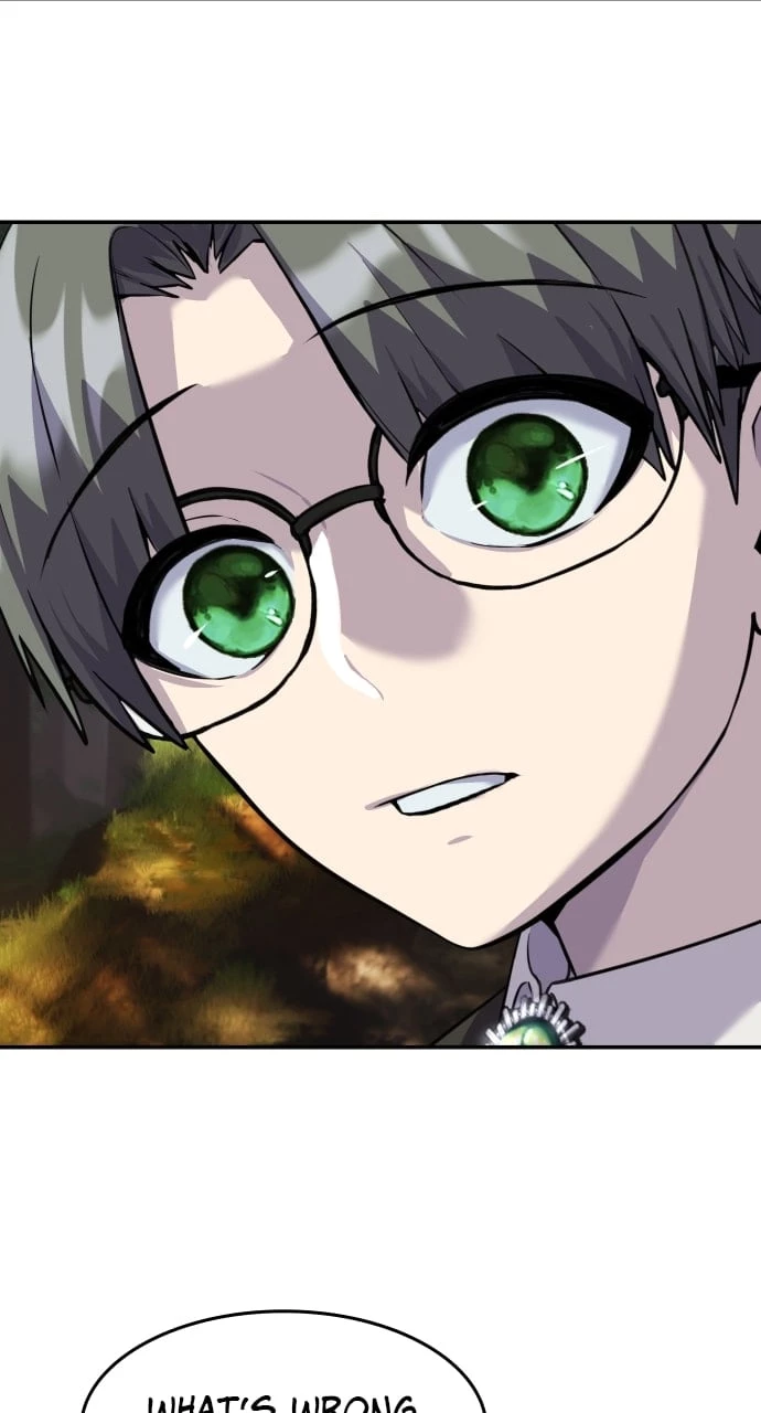 Secretly More Powerful than the Hero Chapter 3 - 106