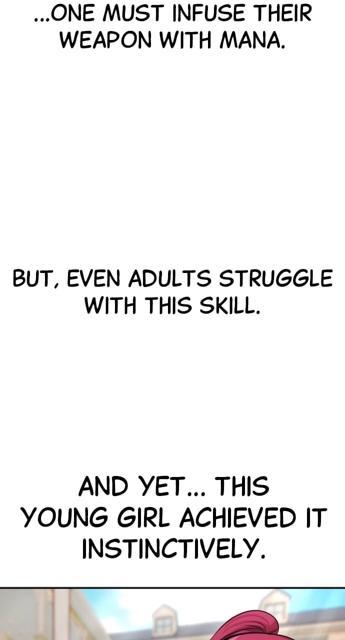 Secretly More Powerful than the Hero Chapter 2 - 98