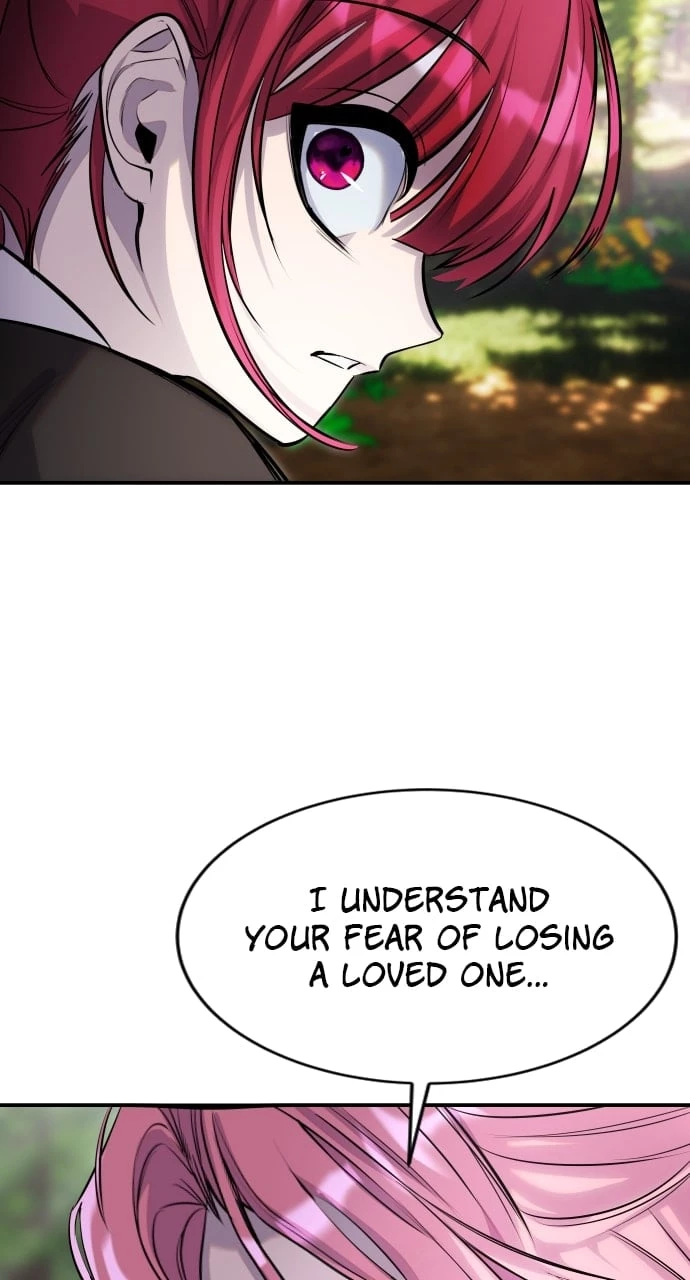 Secretly More Powerful than the Hero Chapter 4 - 122