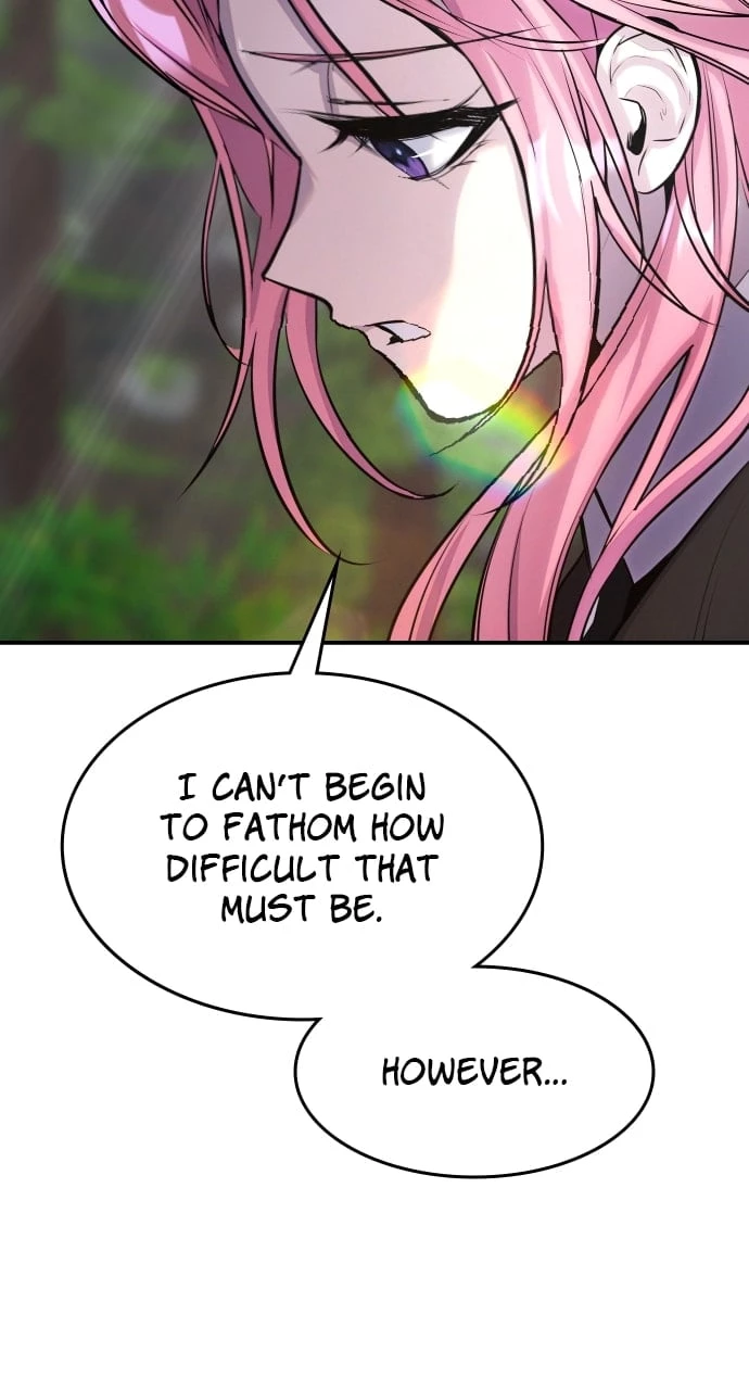 Secretly More Powerful than the Hero Chapter 4 - 123