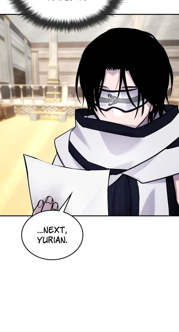 Secretly More Powerful than the Hero Chapter 2 - 100