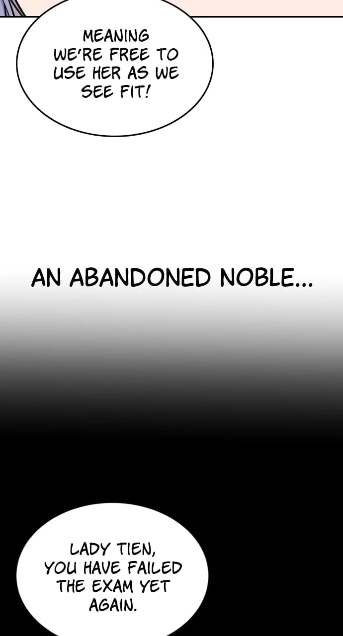 Secretly More Powerful than the Hero Chapter 3 - 114