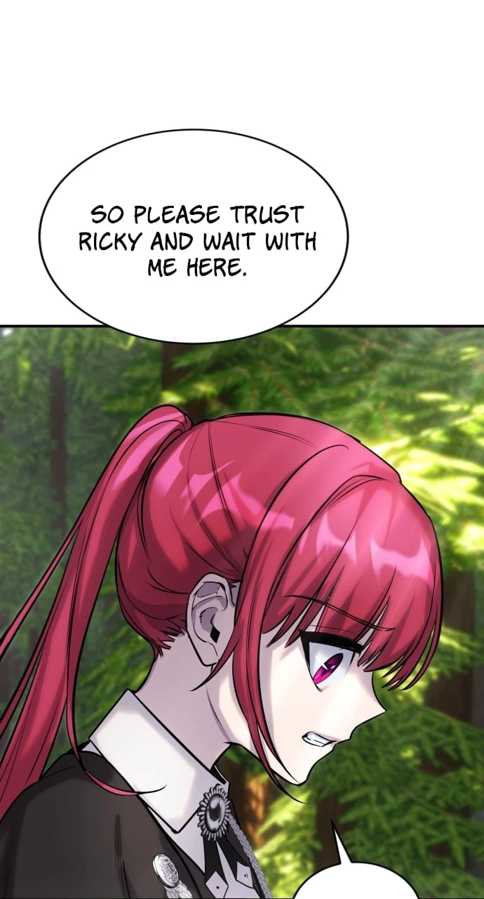 Secretly More Powerful than the Hero Chapter 4 - 129