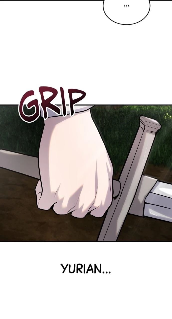 Secretly More Powerful than the Hero Chapter 4 - 130