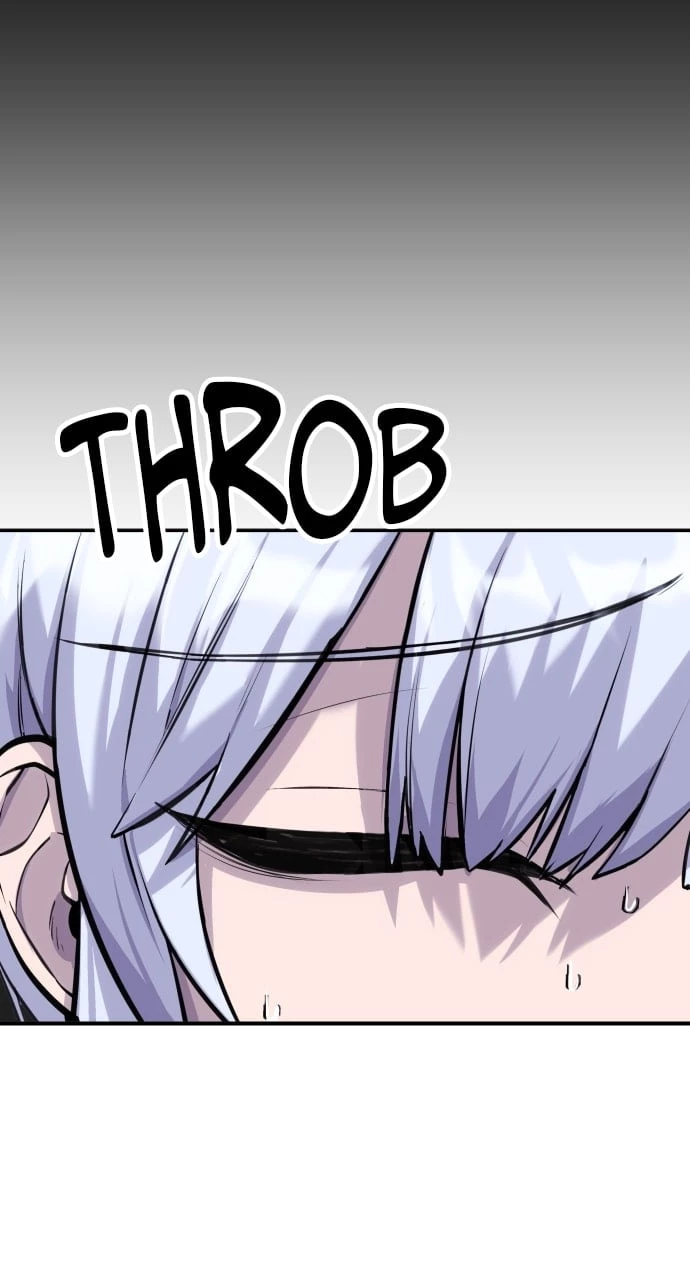 Secretly More Powerful than the Hero Chapter 3 - 118