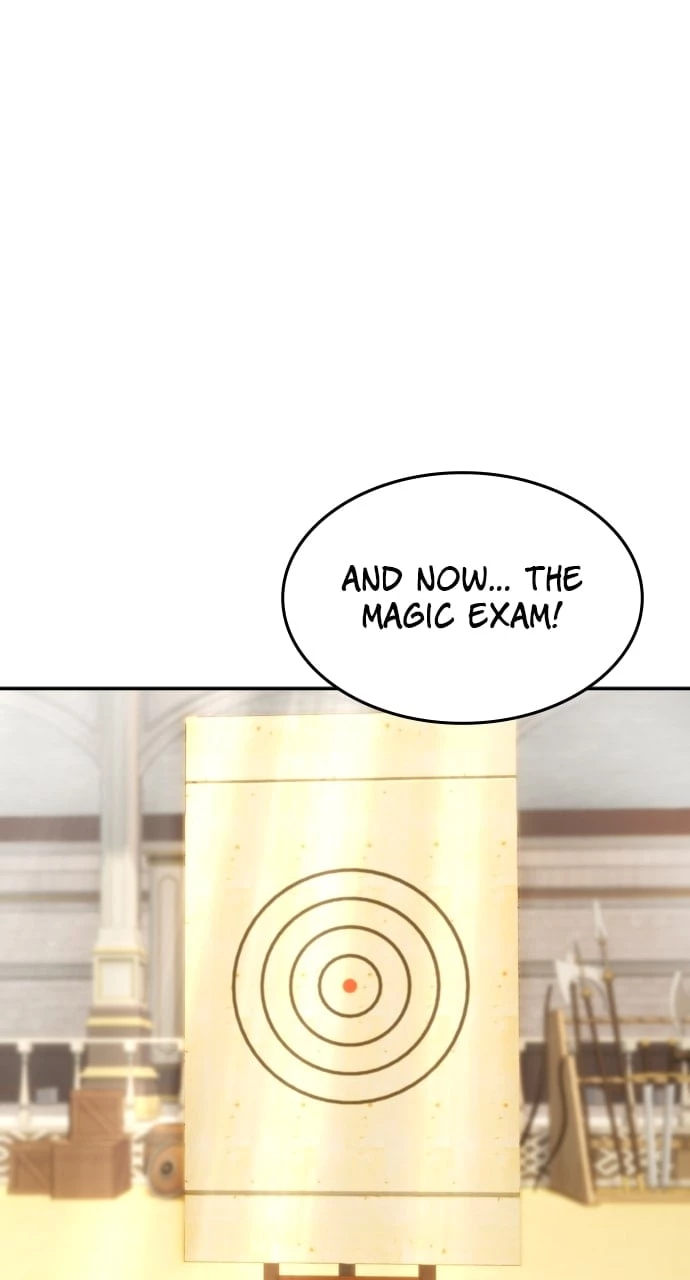 Secretly More Powerful than the Hero Chapter 2 - 108