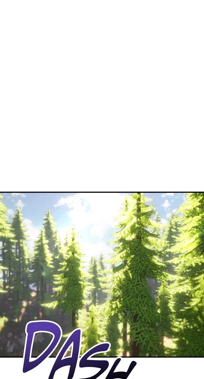Secretly More Powerful than the Hero Chapter 4 - 131