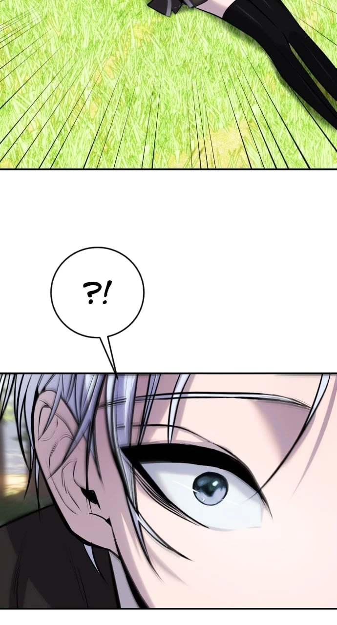 Secretly More Powerful than the Hero Chapter 4 - 134