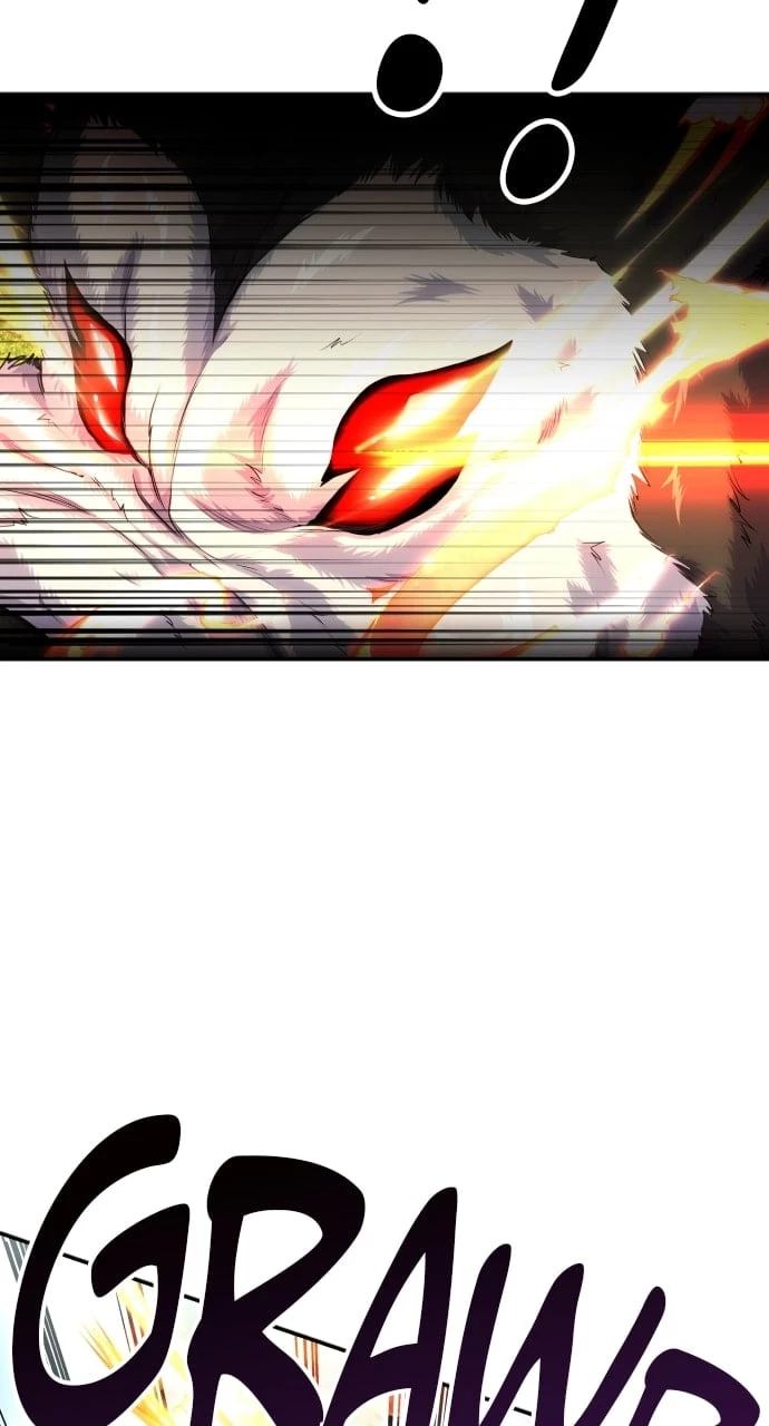 Secretly More Powerful than the Hero Chapter 3 - 125