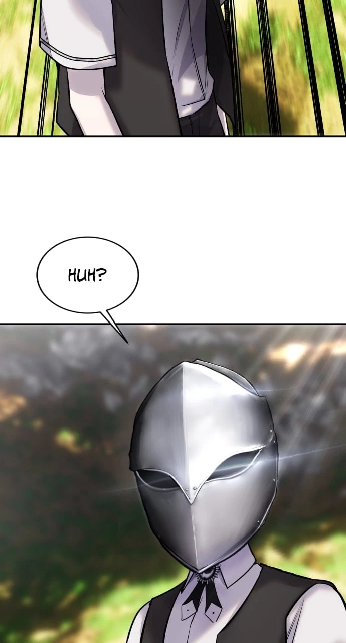 Secretly More Powerful than the Hero Chapter 4 - 137