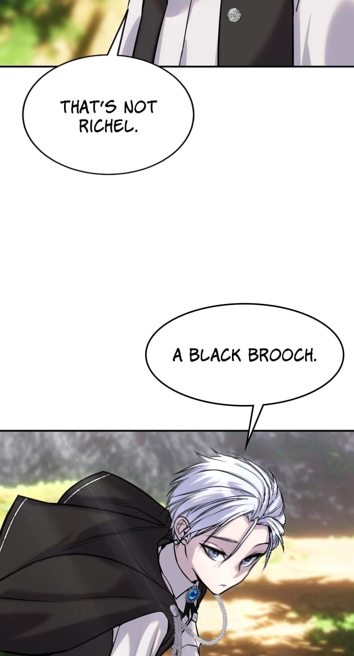 Secretly More Powerful than the Hero Chapter 4 - 138