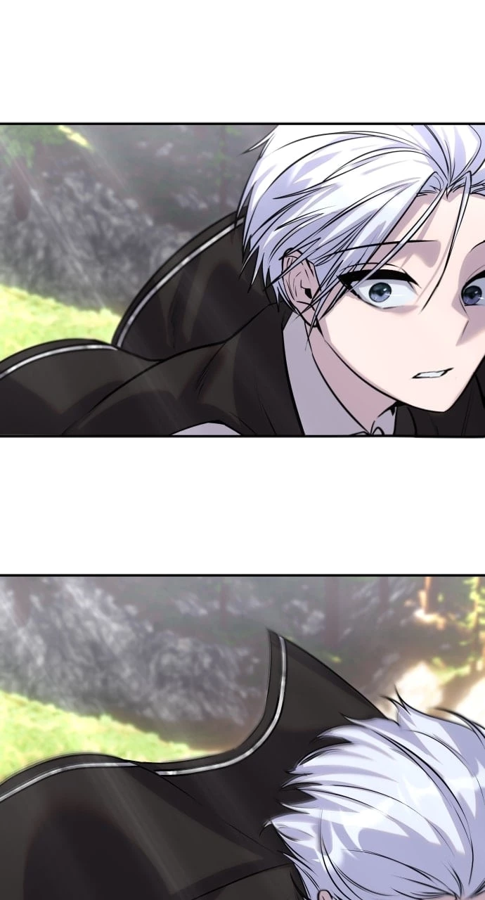 Secretly More Powerful than the Hero Chapter 4 - 140
