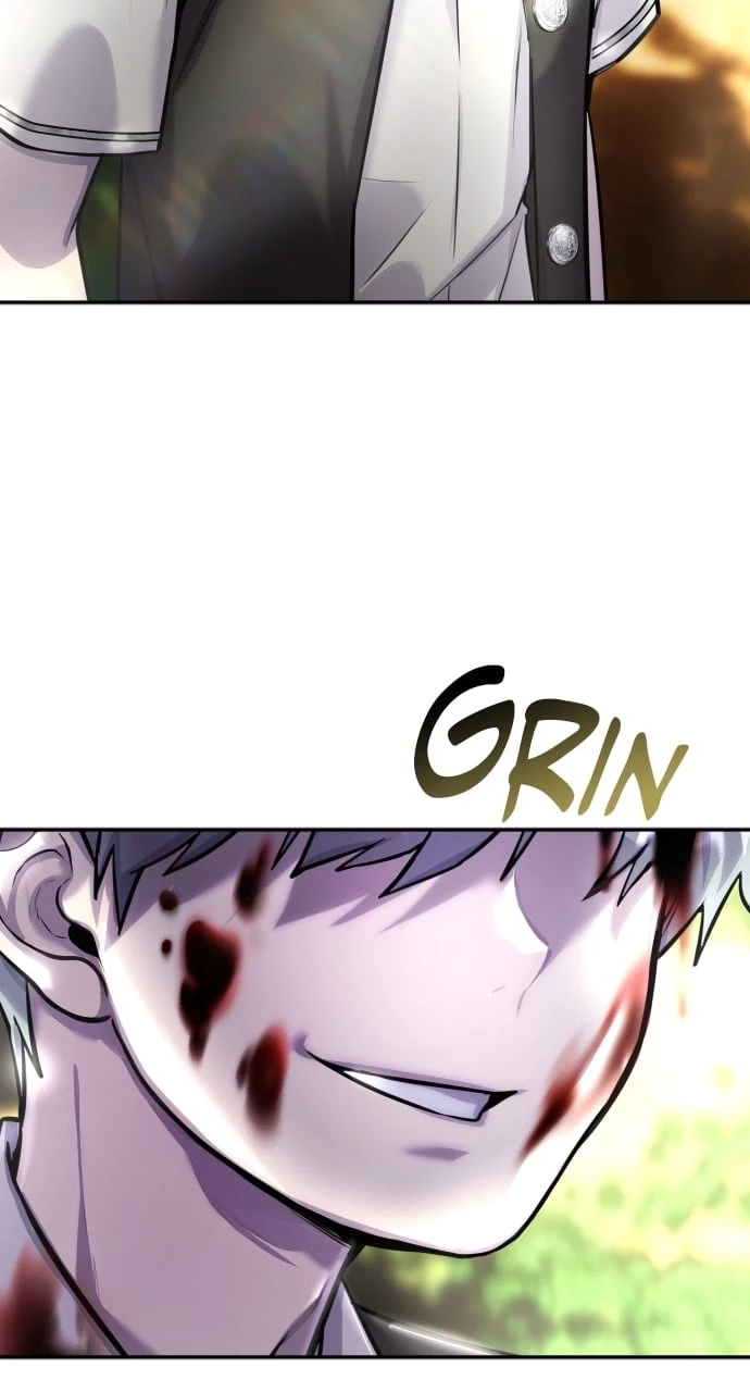 Secretly More Powerful than the Hero Chapter 3 - 129