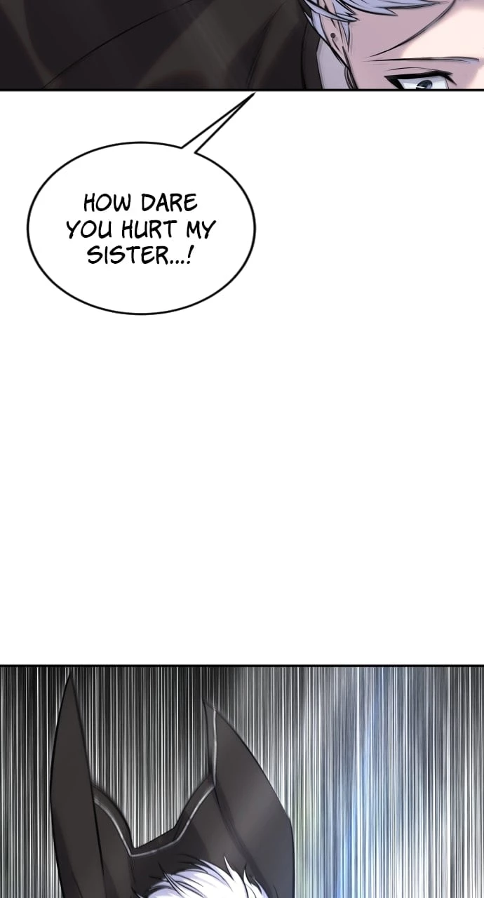 Secretly More Powerful than the Hero Chapter 4 - 141