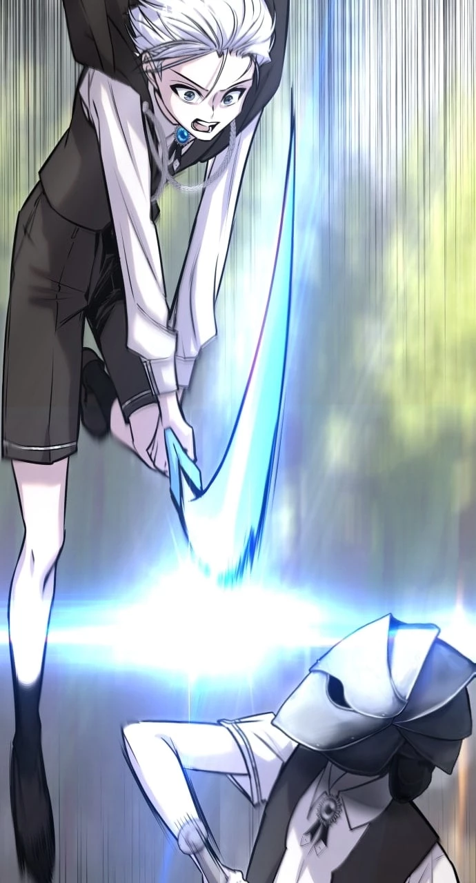 Secretly More Powerful than the Hero Chapter 4 - 142