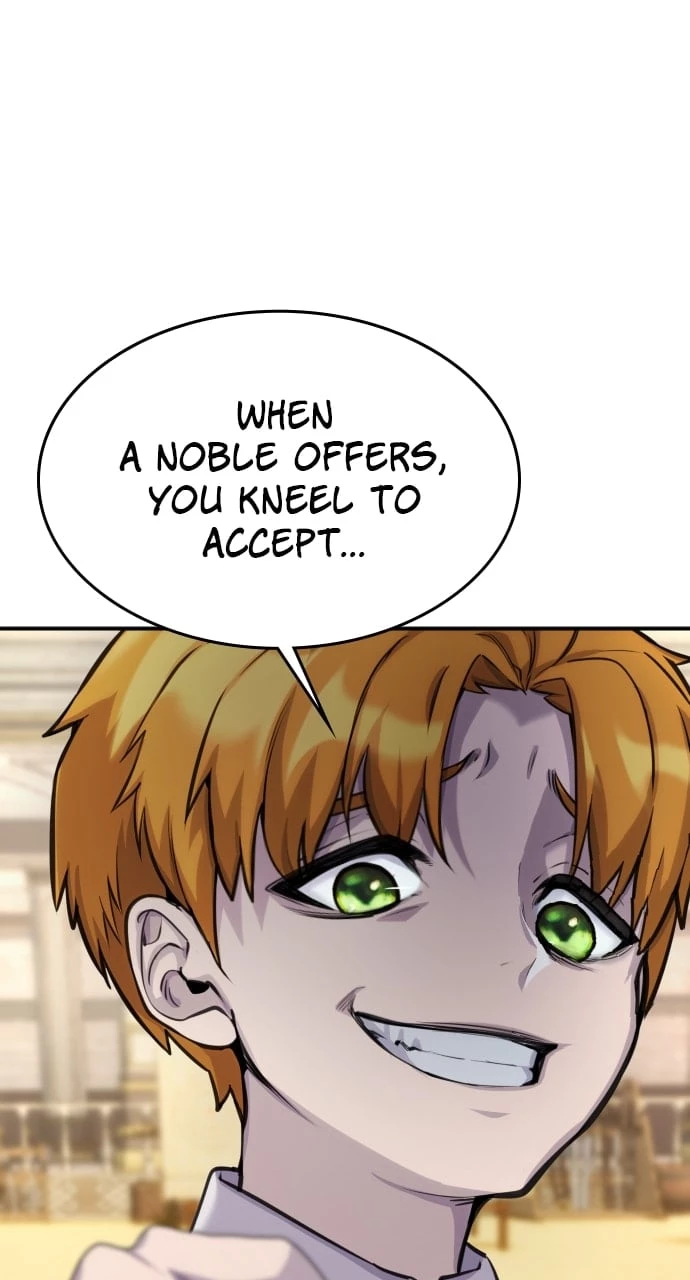 Secretly More Powerful than the Hero Chapter 2 - 121