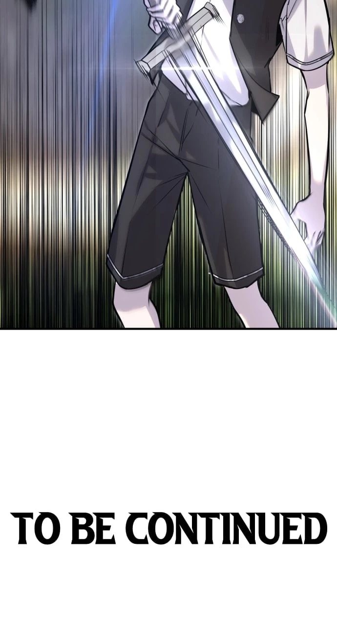 Secretly More Powerful than the Hero Chapter 4 - 143