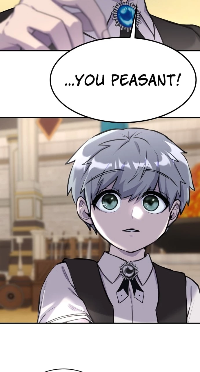 Secretly More Powerful than the Hero Chapter 2 - 122