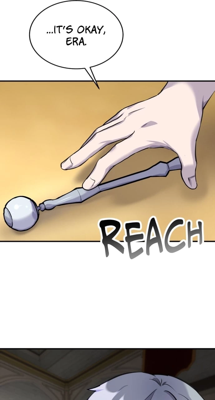 Secretly More Powerful than the Hero Chapter 2 - 124