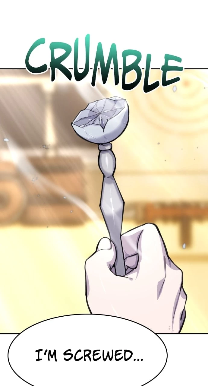 Secretly More Powerful than the Hero Chapter 2 - 136