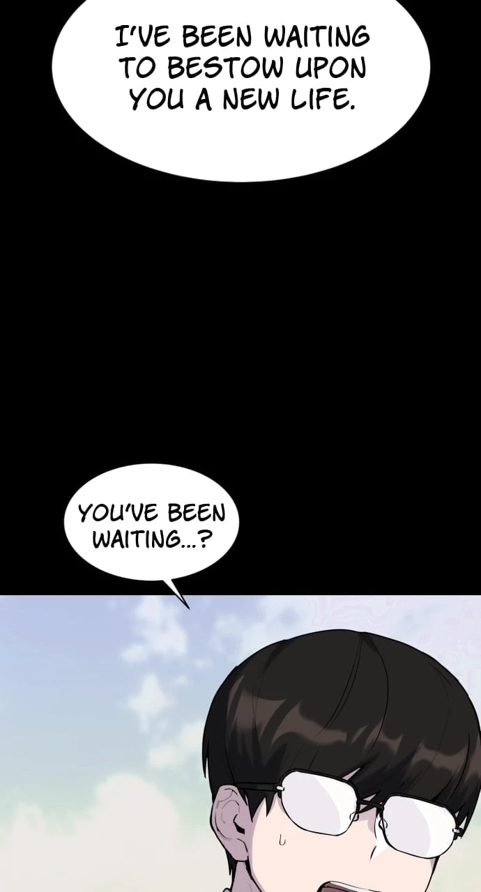 Secretly More Powerful than the Hero Chapter 1 - 29