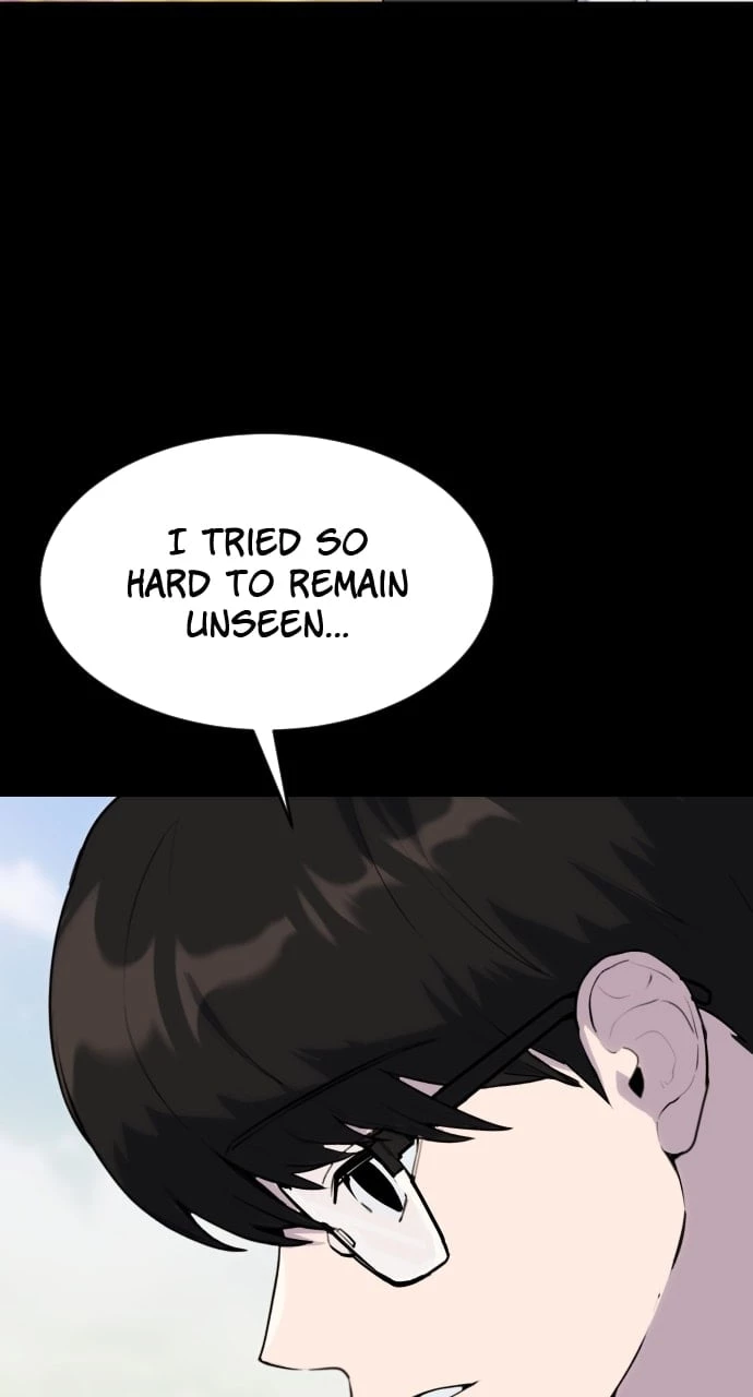 Secretly More Powerful than the Hero Chapter 1 - 34