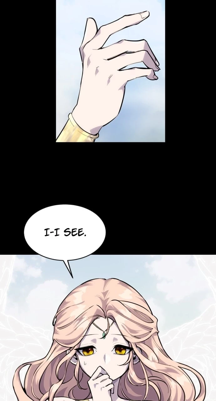 Secretly More Powerful than the Hero Chapter 1 - 51
