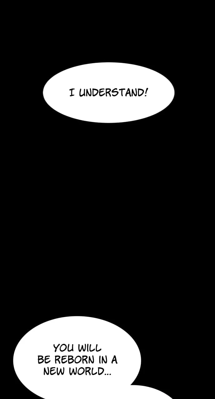 Secretly More Powerful than the Hero Chapter 1 - 53