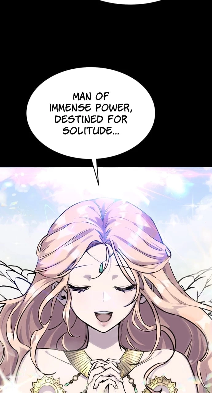 Secretly More Powerful than the Hero Chapter 1 - 59