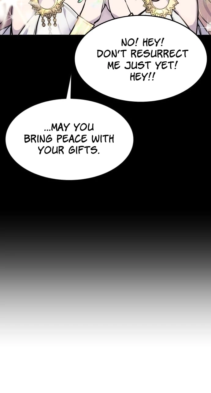 Secretly More Powerful than the Hero Chapter 1 - 60