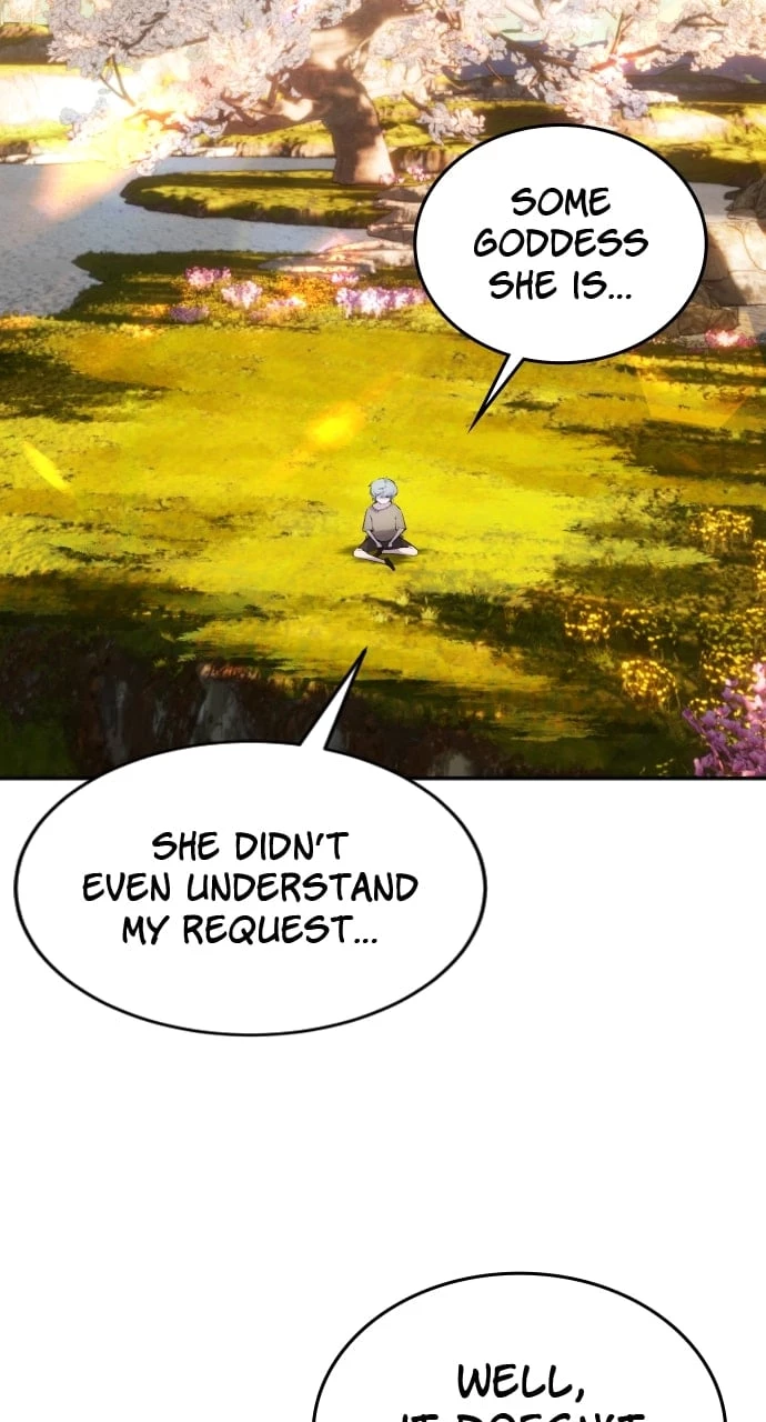 Secretly More Powerful than the Hero Chapter 1 - 62